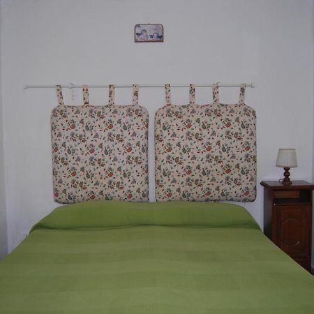Sorrento Studios Lemons Hill Cameră foto