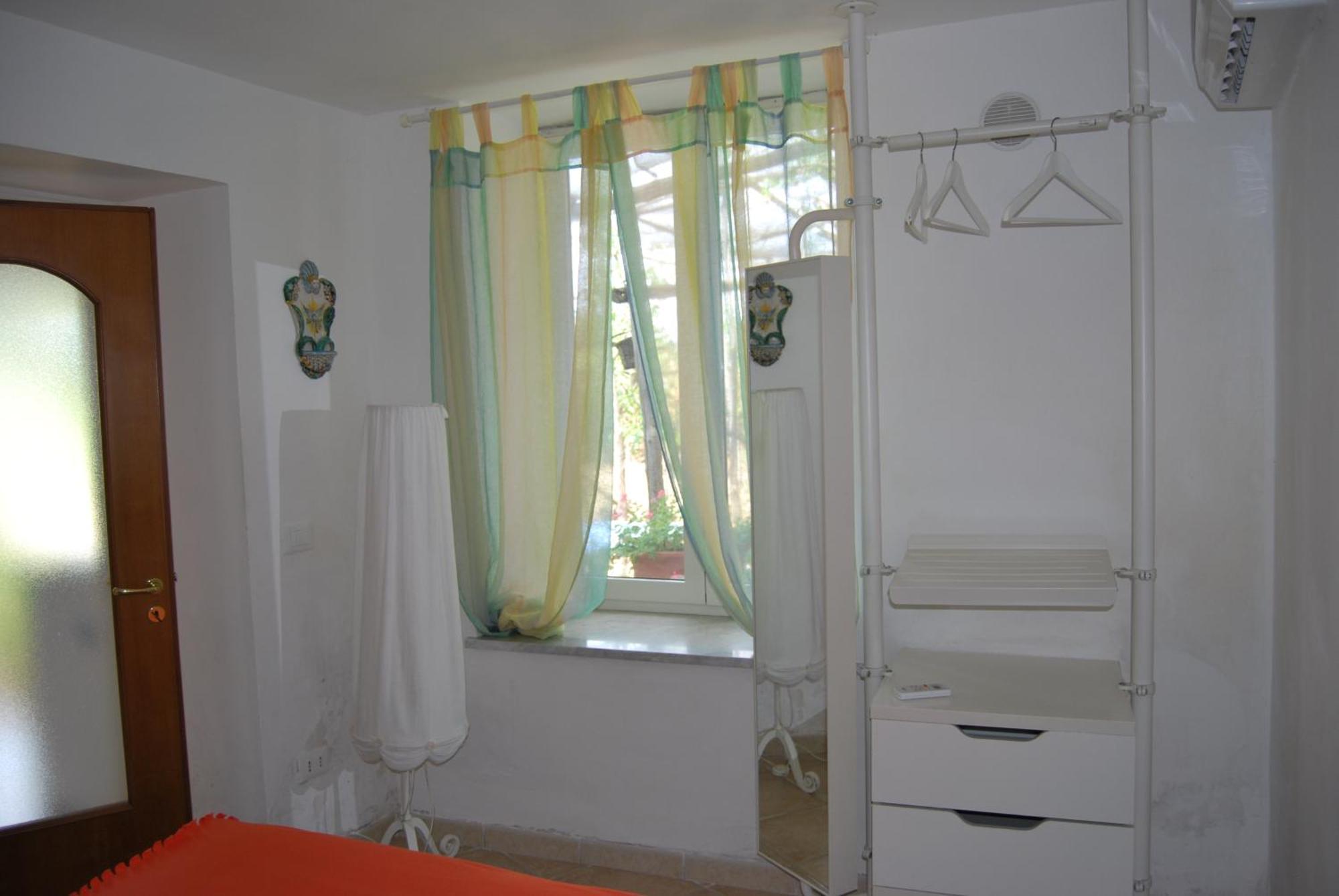 Sorrento Studios Lemons Hill Cameră foto